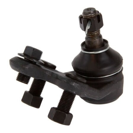 Centric C-Tek Standard Ball Joint, C-Tek 611.44006